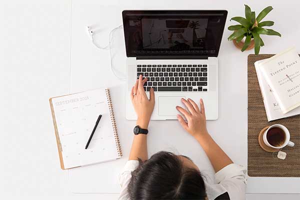 Curso de español nivel intermedio - Aprende con Carlos
