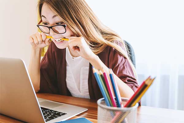 Curso avanzado de español latinoamericano para extranjeros